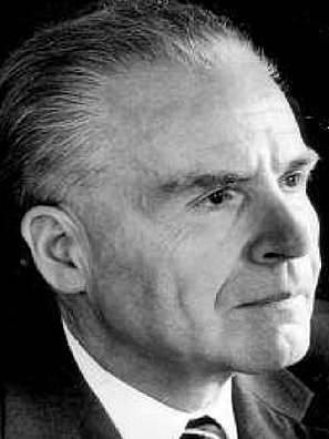 Prof. Fritz Koller