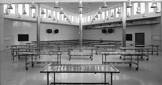 Saal